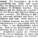1905-08-27 Hdf Bautaetigkeit